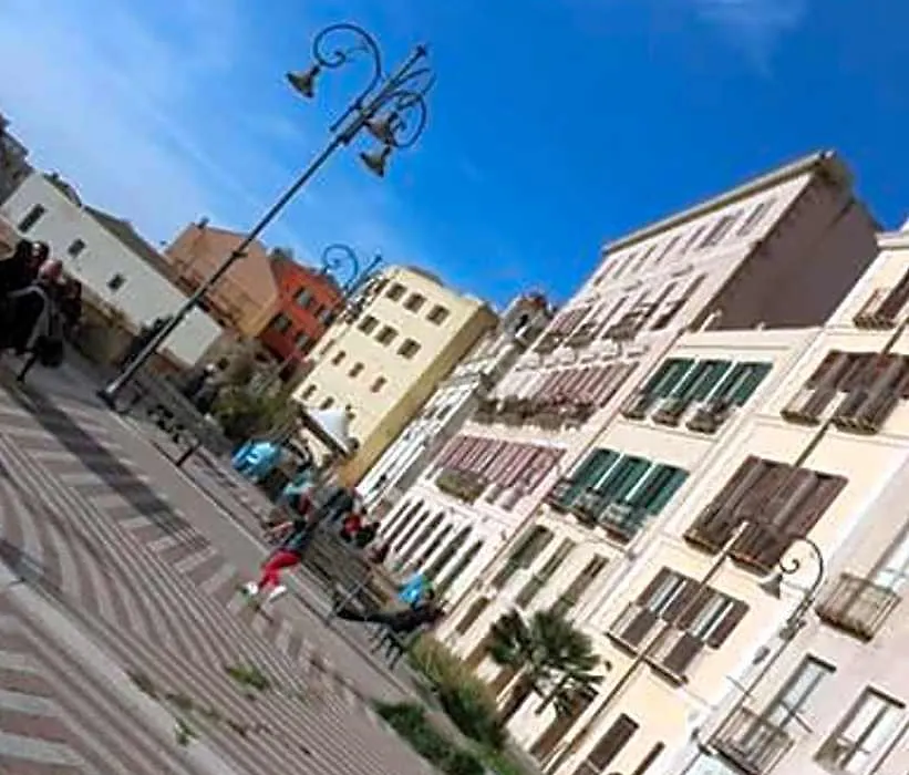 Al Corso-1